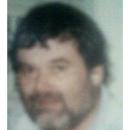 John Sammons John Sammons